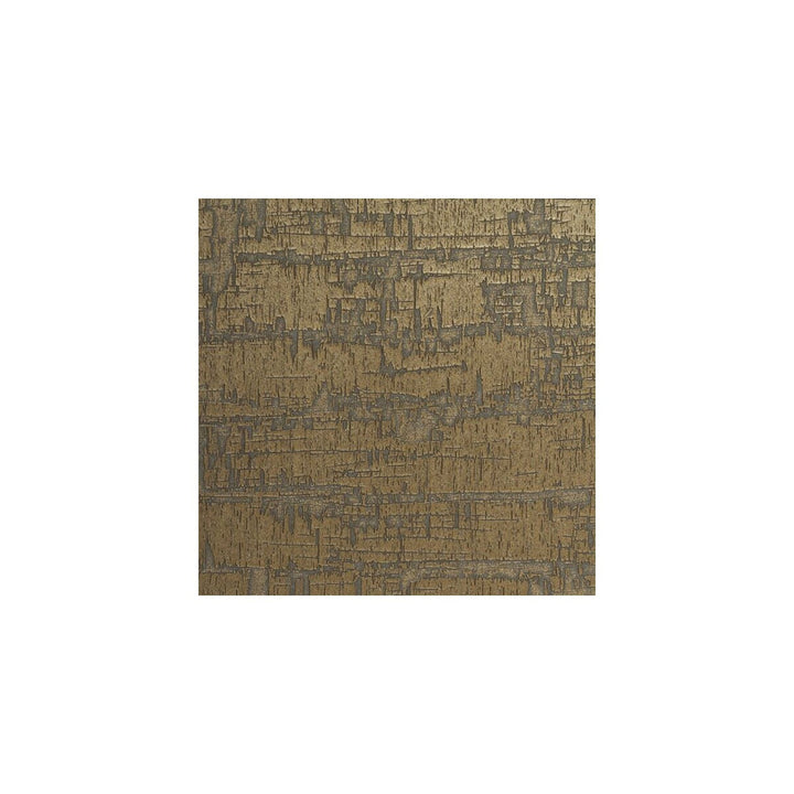 Shale Lichen by Winfield Thybony Wallcovering WINFIELD THYBONY PERFORMACE VINYL 17 VINYL - 100% United States - Horizontal: - and Vertical: 42 54 - Fabric Carolina -