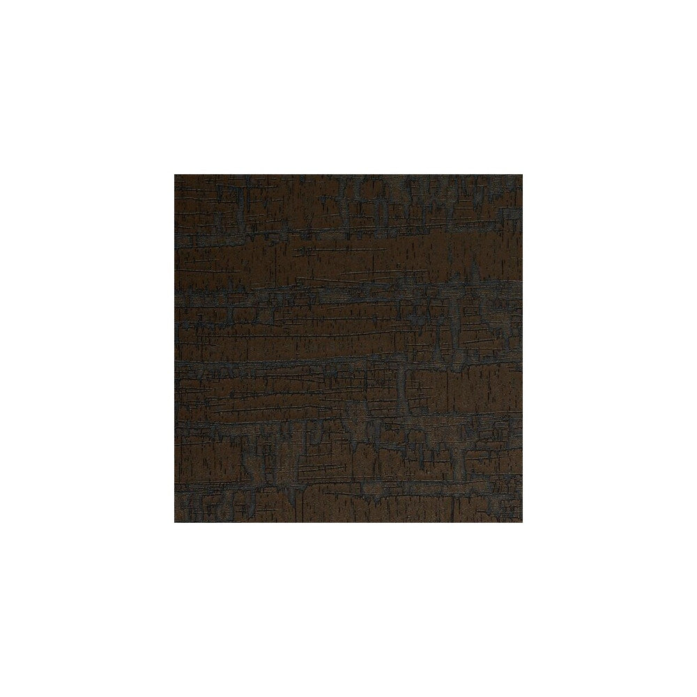 Shale Midnight Canyon by Winfield Thybony Wallcovering WINFIELD THYBONY PERFORMACE VINYL 17 VINYL - 100% United States - Horizontal: - and Vertical: 42 54 - Fabric Carolina -