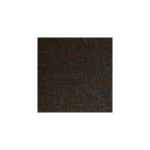 Shale Midnight Canyon by Winfield Thybony Wallcovering