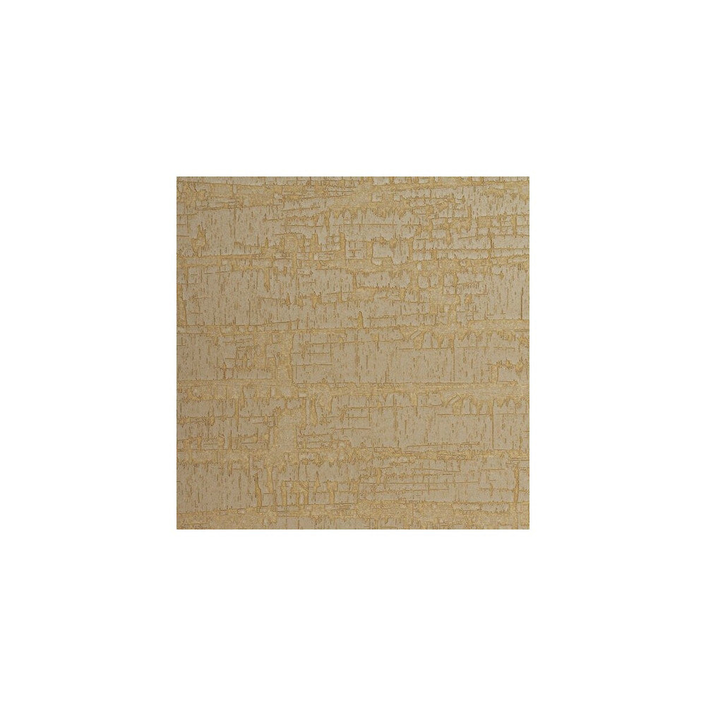 Shale Camelback by Winfield Thybony Designer Wallcovering WINFIELD THYBONY PERFORMACE VINYL 17 VINYL - 100% United States - Horizontal: - and Vertical: 42 54 - Swanky Fabrics -