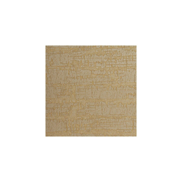 Shale Camelback by Winfield Thybony Designer Wallcovering WINFIELD THYBONY PERFORMACE VINYL 17 VINYL - 100% United States - Horizontal: - and Vertical: 42 54 - Swanky Fabrics -