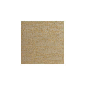 Shale Camelback by Winfield Thybony Wallcovering