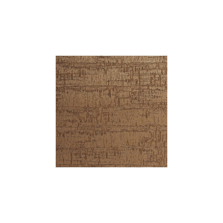 Shale Gilded Palm by Winfield Thybony Wallcovering WINFIELD THYBONY PERFORMACE VINYL 17 VINYL - 100% United States - Horizontal: - and Vertical: 42 54 - Fabric Carolina -