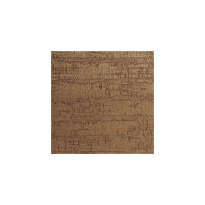 Shale Gilded Palm by Winfield Thybony Wallcovering