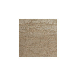 Shale Sand Castle by Winfield Thybony Wallcovering