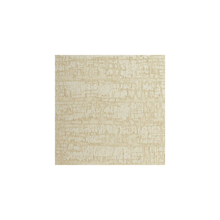 Shale Corinthian by Winfield Thybony Wallcovering WINFIELD THYBONY PERFORMACE VINYL 17 VINYL - 100% United States - Horizontal: - and Vertical: 42 54 - Fabric Carolina -