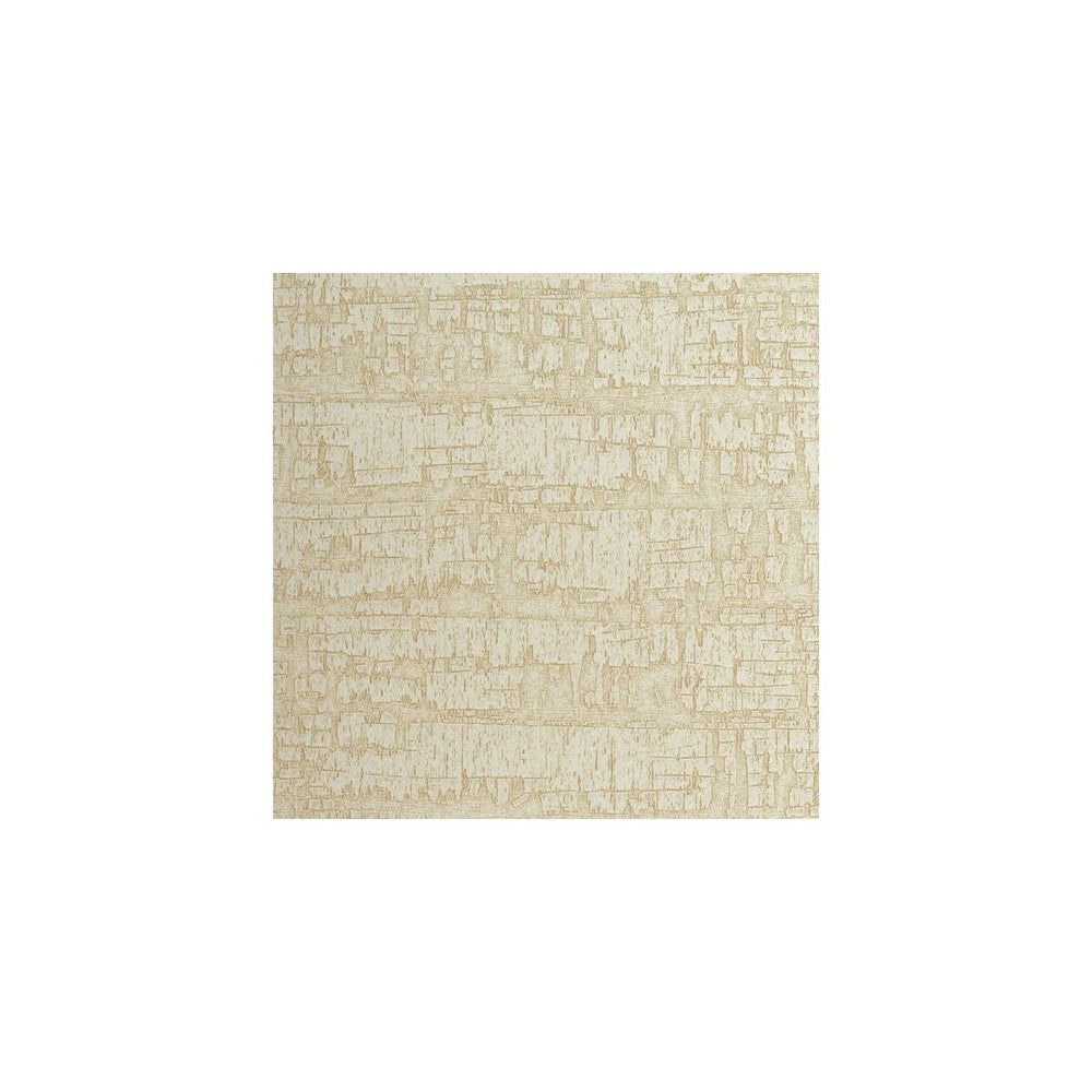 Shale Corinthian by Winfield Thybony Wallcovering Winfield Thybony Wallcovering Shale CorinthianWallcovering WINFIELD THYBONY PERFORMACE VINYL 17 VINYL - 100% United States </p><p>Repeat: H: , V: 42 54 - Fabric Carolina -
