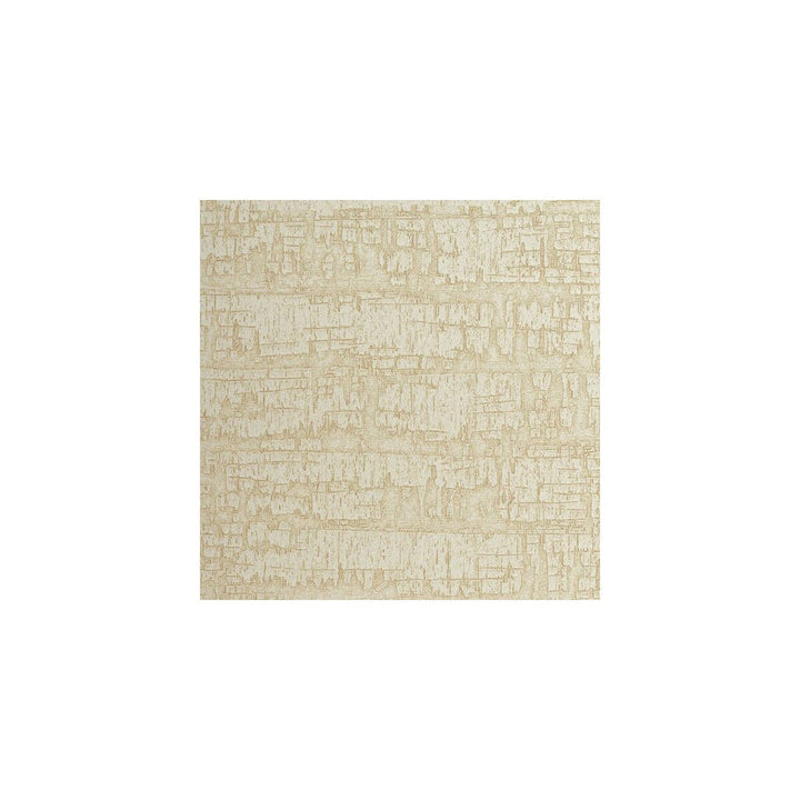 Shale Corinthian by Winfield Thybony Designer Wallcovering WINFIELD THYBONY PERFORMACE VINYL 17 VINYL - 100% United States - Horizontal: - and Vertical: 42 54 - Swanky Fabrics -
