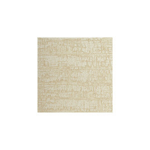 Shale Corinthian by Winfield Thybony Wallcovering