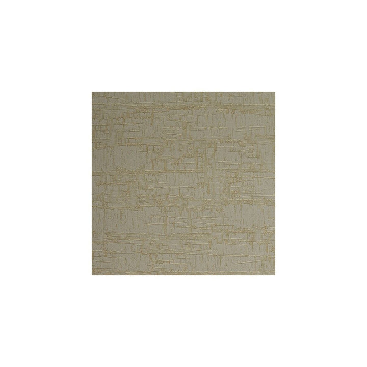 Shale Golden Ivory by Winfield Thybony Wallcovering WINFIELD THYBONY PERFORMACE VINYL 17 VINYL - 100% United States - Horizontal: - and Vertical: 42 54 - Fabric Carolina -