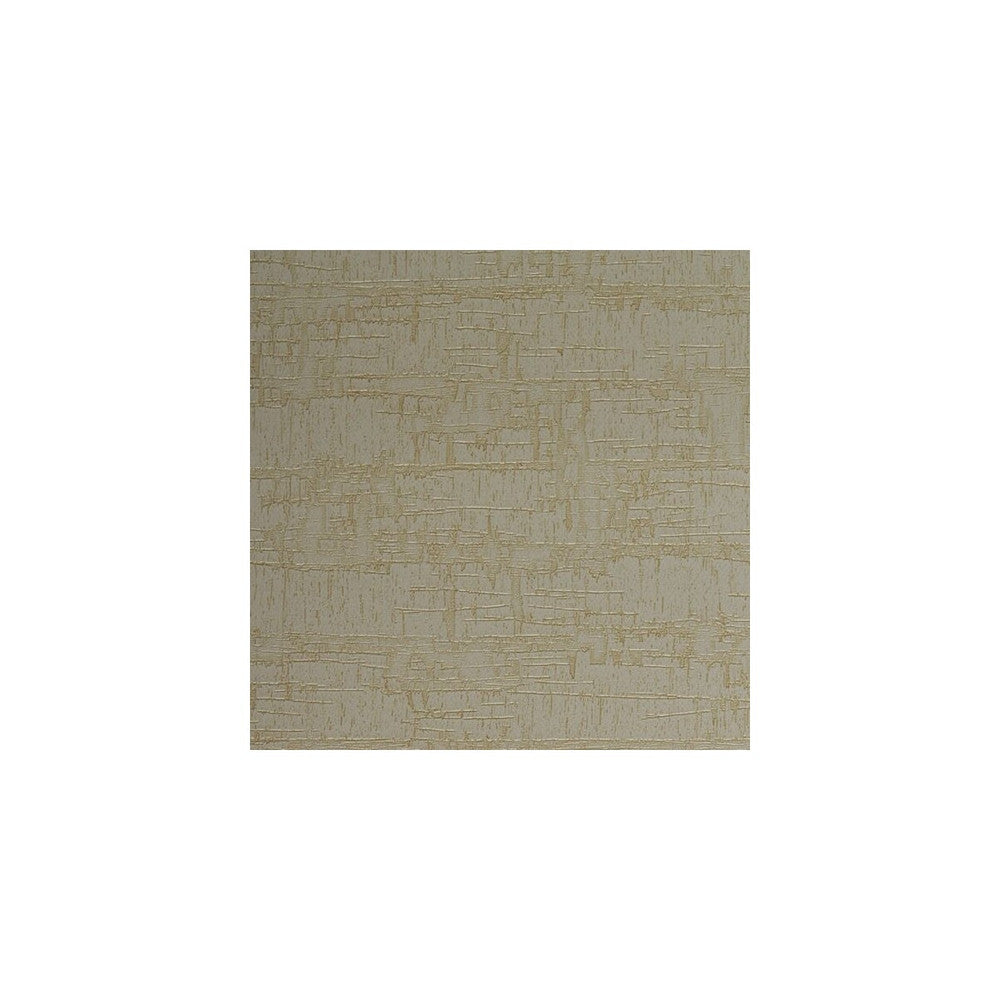 Shale Golden Ivory by Winfield Thybony Designer Wallcovering WINFIELD THYBONY PERFORMACE VINYL 17 VINYL - 100% United States - Horizontal: - and Vertical: 42 54 - Swanky Fabrics -