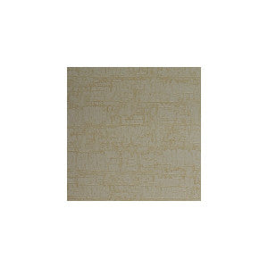 Shale Golden Ivory by Winfield Thybony Wallcovering