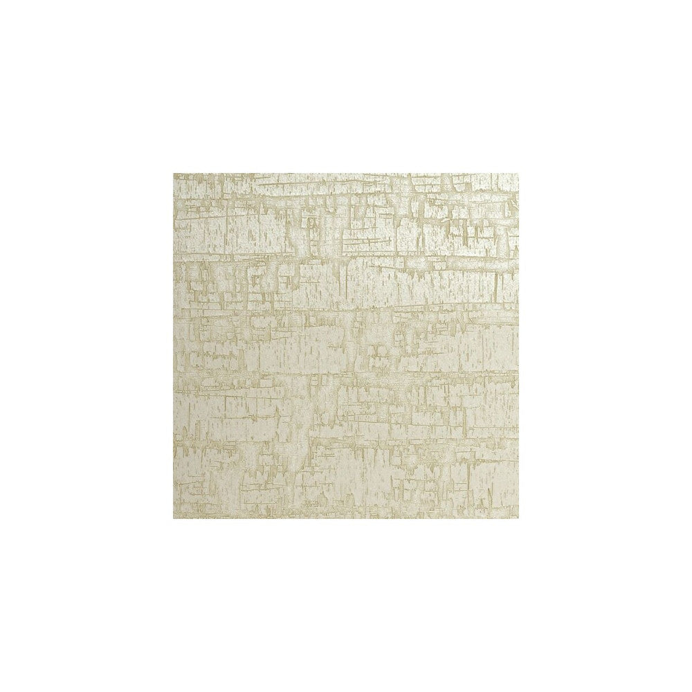 Shale Celadon by Winfield Thybony Wallcovering WINFIELD THYBONY PERFORMACE VINYL 17 VINYL - 100% United States - Horizontal: - and Vertical: 42 54 - Fabric Carolina -