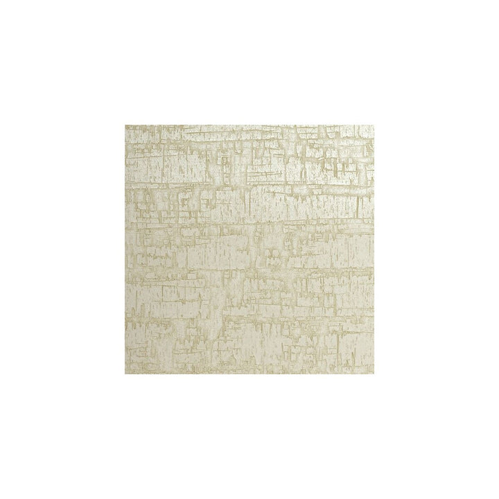 Shale Celadon by Winfield Thybony Wallcovering WINFIELD THYBONY PERFORMACE VINYL 17 VINYL - 100% United States - Horizontal: - and Vertical: 42 54 - Fabric Carolina -