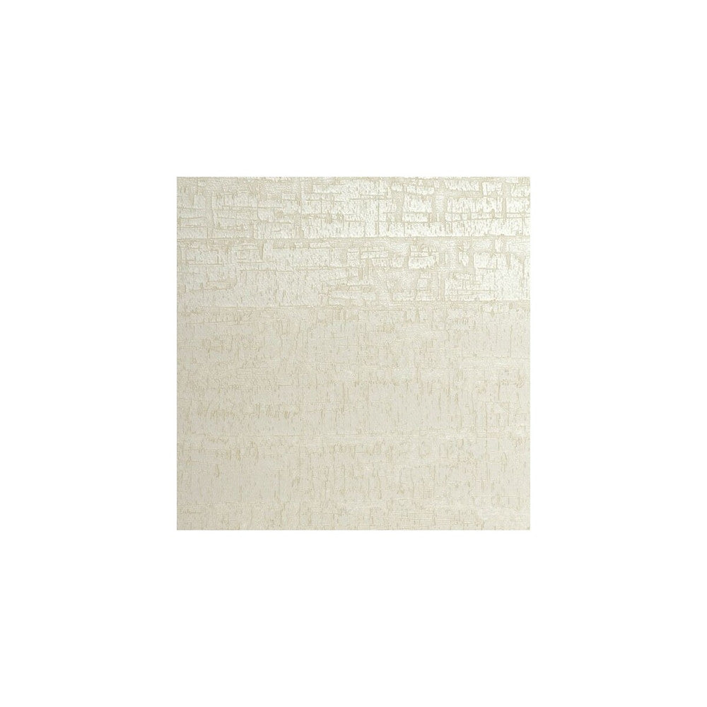 Shale Porcelain by Winfield Thybony Wallcovering WINFIELD THYBONY PERFORMACE VINYL 17 VINYL - 100% United States - Horizontal: - and Vertical: 42 54 - Fabric Carolina -