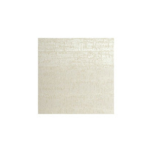 Shale Porcelain by Winfield Thybony Wallcovering