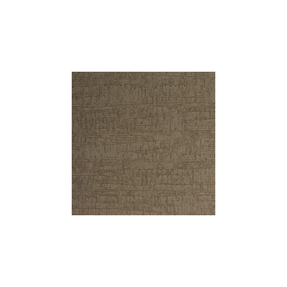 Shale Mushroom by Winfield Thybony Wallcovering Winfield Thybony Wallcovering Shale MushroomWallcovering WINFIELD THYBONY PERFORMACE VINYL 17 VINYL - 100% United States </p><p>Repeat: H: , V: 42 54 - Fabric Carolina -