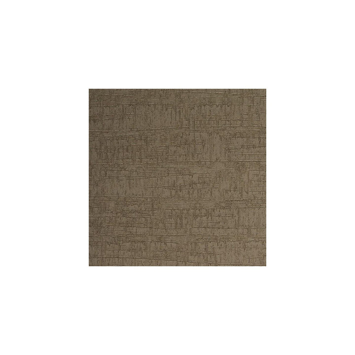 Shale Mushroom by Winfield Thybony Wallcovering Winfield Thybony Wallcovering Shale MushroomWallcovering WINFIELD THYBONY PERFORMACE VINYL 17 VINYL - 100% United States </p><p>Repeat: H: , V: 42 54 - Fabric Carolina -