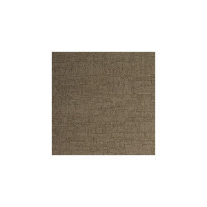Shale Mushroom by Winfield Thybony Wallcovering