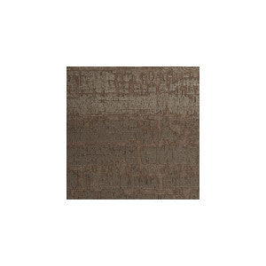 Shale Polished Teak by Winfield Thybony Wallcovering