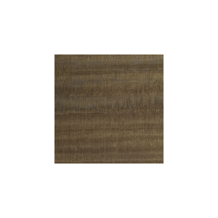 Aegean Tiger'S Eye by Winfield Thybony Wallcovering WINFIELD THYBONY PERFORMACE VINYL - United States - Horizontal: - and Vertical: 0 54 - Fabric Carolina -