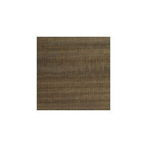 Aegean Tiger'S Eye by Winfield Thybony Wallcovering