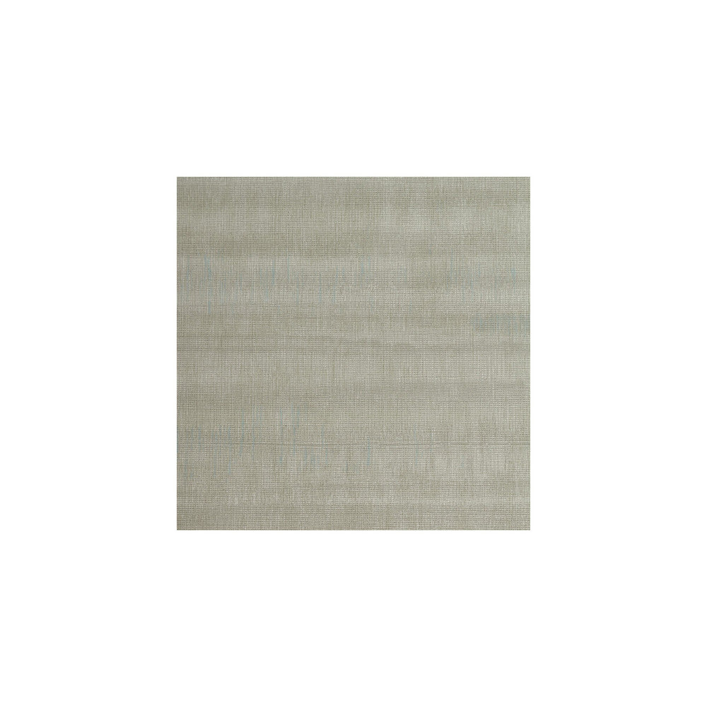 Aegean Seafoam by Winfield Thybony Wallcovering WINFIELD THYBONY PERFORMACE VINYL - United States - Horizontal: - and Vertical: 0 54 - Fabric Carolina -
