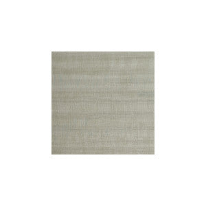 Aegean Seafoam by Winfield Thybony Wallcovering