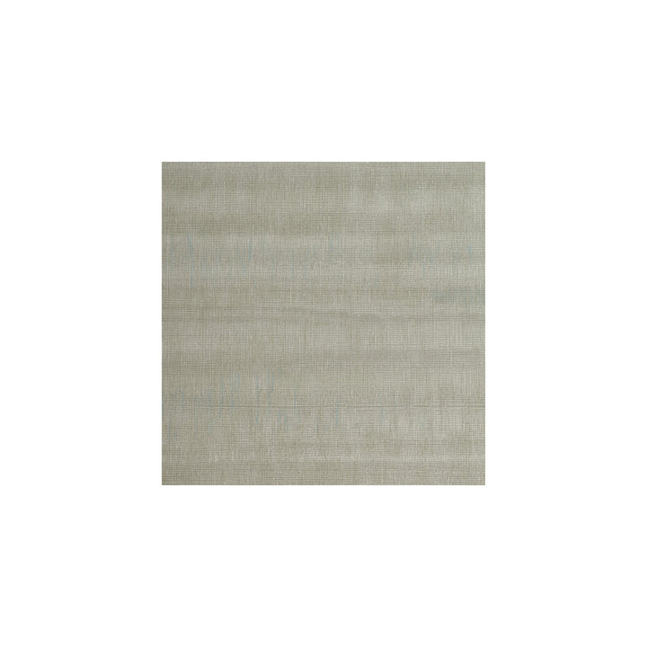 Aegean Seafoam by Winfield Thybony Wallcovering Winfield Thybony Wallcovering Aegean SeafoamWallcovering WINFIELD THYBONY PERFORMACE VINYL United States </p><p>Repeat: H: , V: 0 52 - Fabric Carolina -