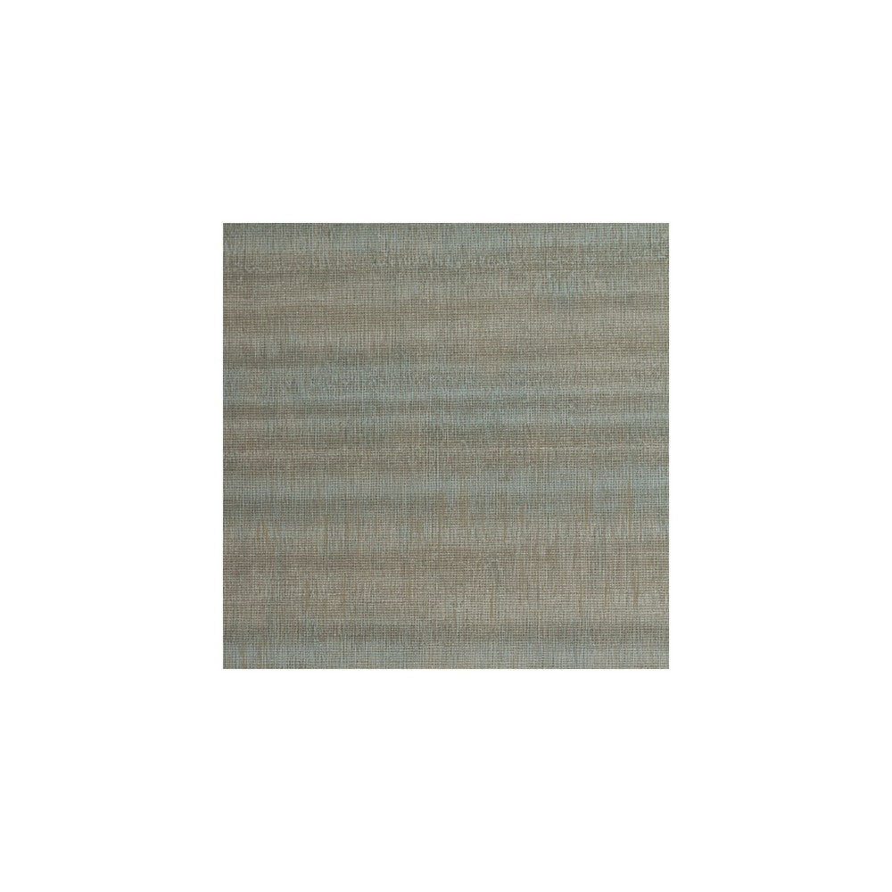 Aegean French Blue by Winfield Thybony Wallcovering WINFIELD THYBONY PERFORMACE VINYL - United States - Horizontal: - and Vertical: 0 54 - Fabric Carolina -