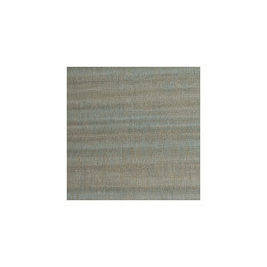 Aegean French Blue by Winfield Thybony Wallcovering