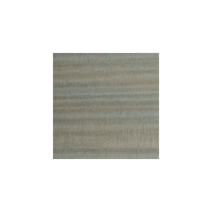 Aegean French Blue by Winfield Thybony Wallcovering WINFIELD THYBONY PERFORMACE VINYL - United States - Horizontal: - and Vertical: 0 54 - Fabric Carolina -