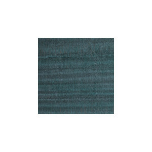 Aegean Ocean by Winfield Thybony Wallcovering