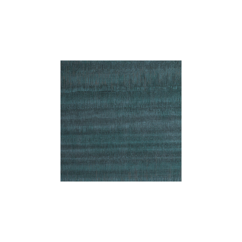 Aegean Ocean by Winfield Thybony Wallcovering WINFIELD THYBONY PERFORMACE VINYL - United States - Horizontal: - and Vertical: 0 54 - Fabric Carolina -