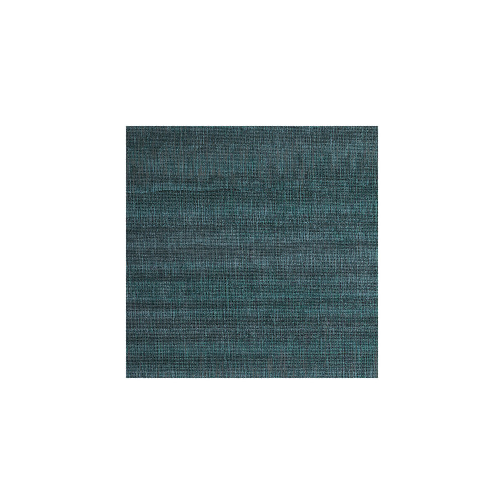 Aegean Ocean by Winfield Thybony Designer Wallcovering WINFIELD THYBONY PERFORMACE VINYL - United States - Horizontal: - and Vertical: 0 54 - Swanky Fabrics -