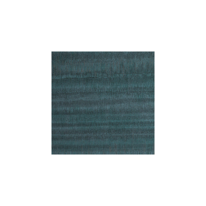 Aegean Ocean by Winfield Thybony Designer Wallcovering WINFIELD THYBONY PERFORMACE VINYL - United States - Horizontal: - and Vertical: 0 54 - Swanky Fabrics -