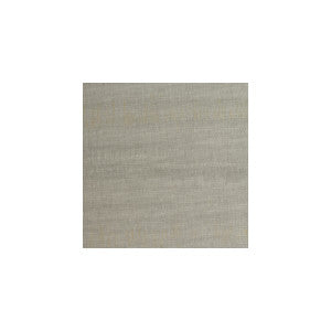Aegean Fog by Winfield Thybony Wallcovering