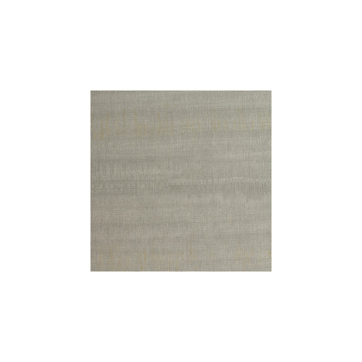 Aegean Fog by Winfield Thybony Wallcovering Winfield Thybony Wallcovering Aegean FogWallcovering WINFIELD THYBONY PERFORMACE VINYL United States </p><p>Repeat: H: , V: 0 52 - Fabric Carolina -