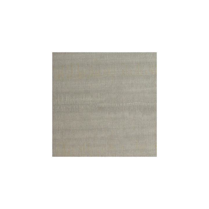 Aegean Fog by Winfield Thybony Designer Wallcovering WINFIELD THYBONY PERFORMACE VINYL - United States - Horizontal: - and Vertical: 0 54 - Swanky Fabrics -