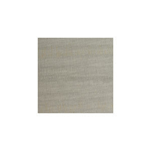 Aegean Fog by Winfield Thybony Wallcovering