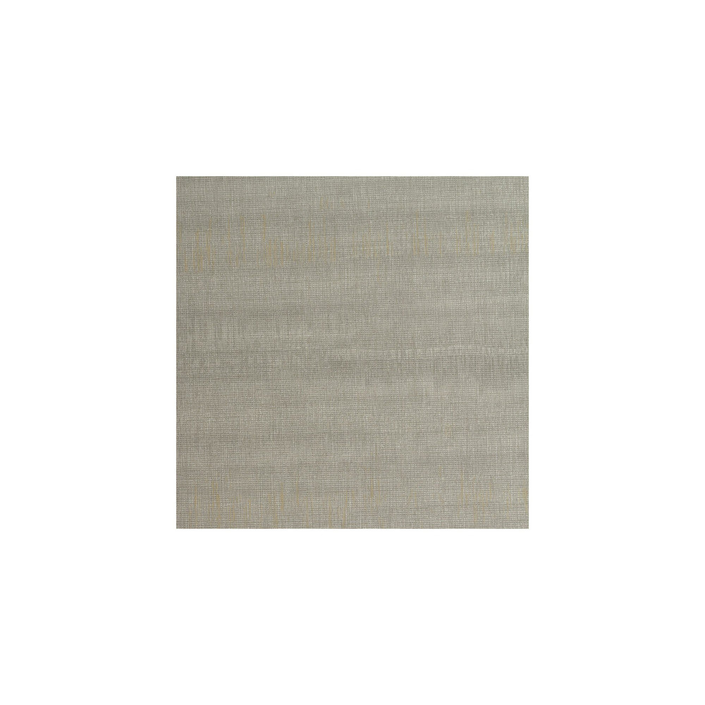 Aegean Fog by Winfield Thybony Wallcovering WINFIELD THYBONY PERFORMACE VINYL - United States - Horizontal: - and Vertical: 0 54 - Fabric Carolina -