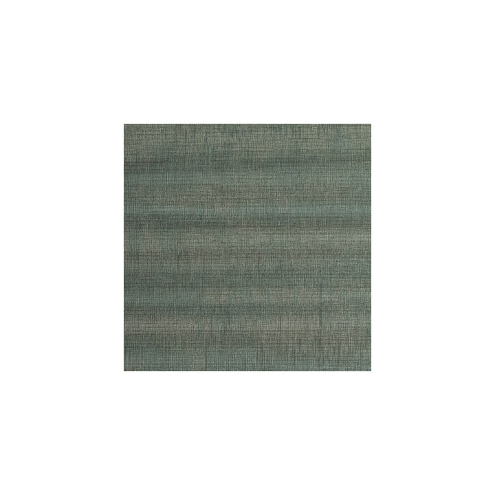 Aegean Cerulean by Winfield Thybony Wallcovering WINFIELD THYBONY PERFORMACE VINYL - United States - Horizontal: - and Vertical: 0 54 - Fabric Carolina -