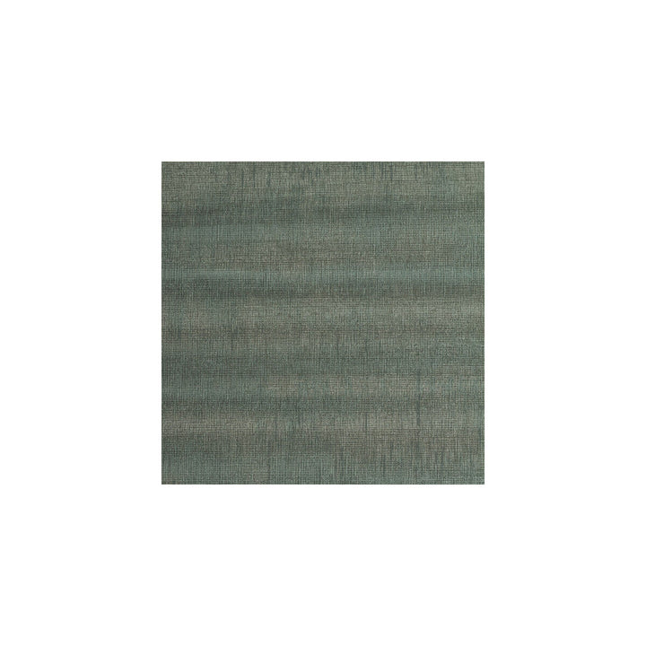Aegean Cerulean by Winfield Thybony Designer Wallcovering WINFIELD THYBONY PERFORMACE VINYL - United States - Horizontal: - and Vertical: 0 54 - Swanky Fabrics -