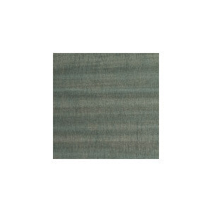 Aegean Cerulean by Winfield Thybony Wallcovering
