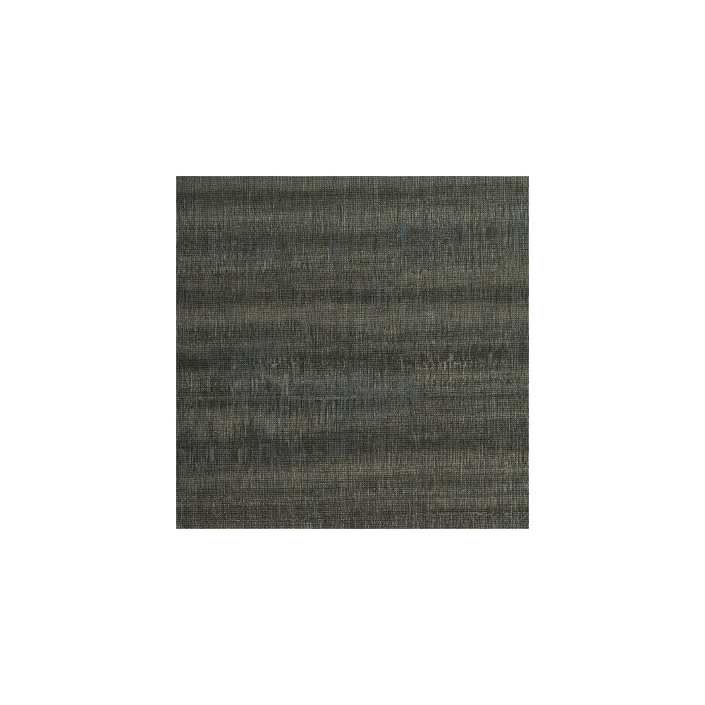 Aegean Moonlight by Winfield Thybony Designer Wallcovering WINFIELD THYBONY PERFORMACE VINYL - United States - Horizontal: - and Vertical: 0 54 - Swanky Fabrics -