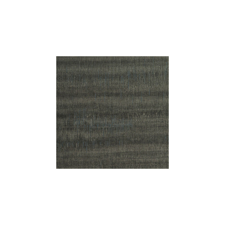 Aegean Moonlight by Winfield Thybony Designer Wallcovering WINFIELD THYBONY PERFORMACE VINYL - United States - Horizontal: - and Vertical: 0 54 - Swanky Fabrics -