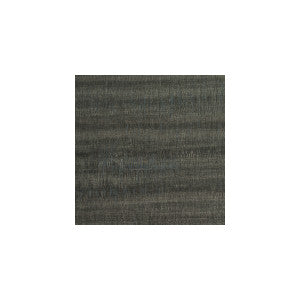 Aegean Moonlight by Winfield Thybony Wallcovering