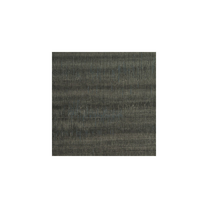 Aegean Moonlight by Winfield Thybony Wallcovering WINFIELD THYBONY PERFORMACE VINYL - United States - Horizontal: - and Vertical: 0 54 - Fabric Carolina -