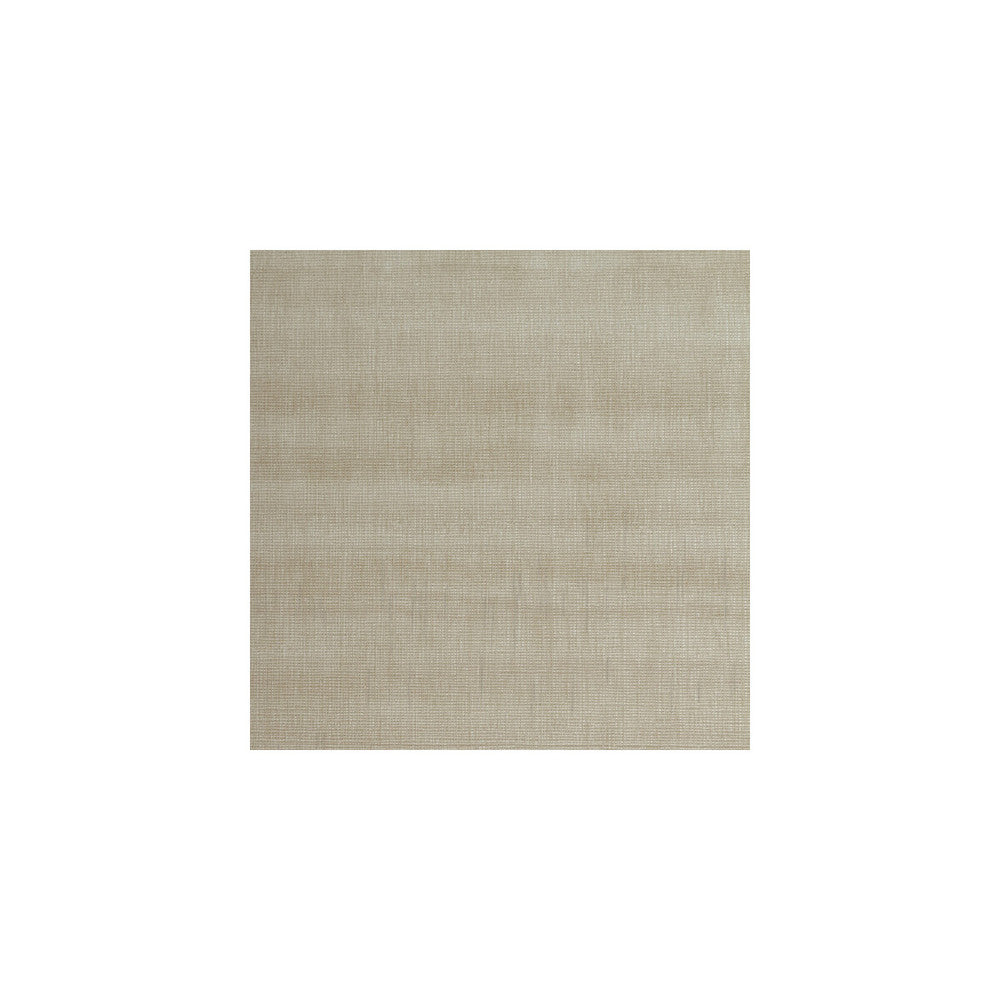 Aegean Crème by Winfield Thybony Wallcovering WINFIELD THYBONY PERFORMACE VINYL - United States - Horizontal: - and Vertical: 0 54 - Fabric Carolina -