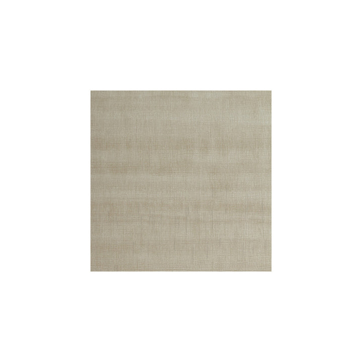 Aegean Crème by Winfield Thybony Wallcovering WINFIELD THYBONY PERFORMACE VINYL - United States - Horizontal: - and Vertical: 0 54 - Fabric Carolina -